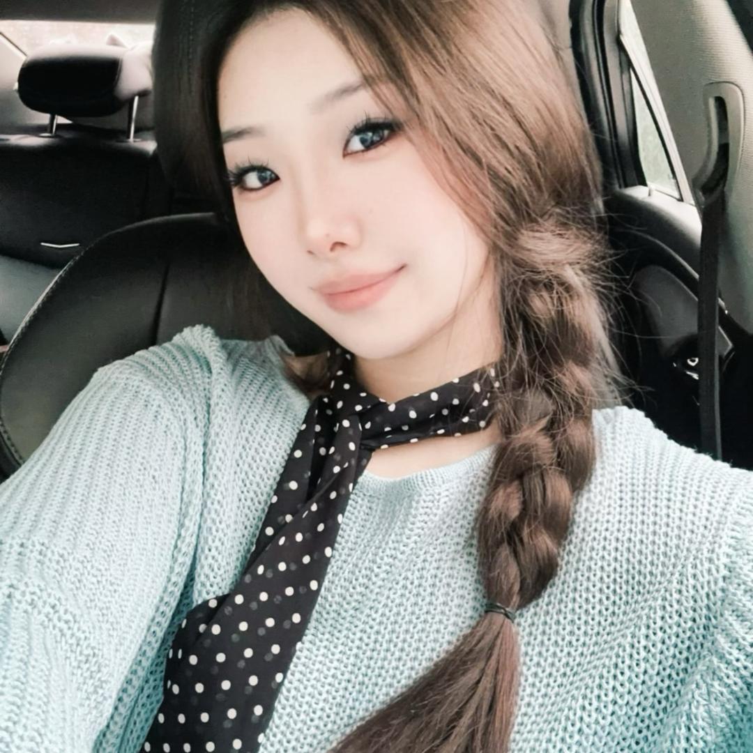 Bella