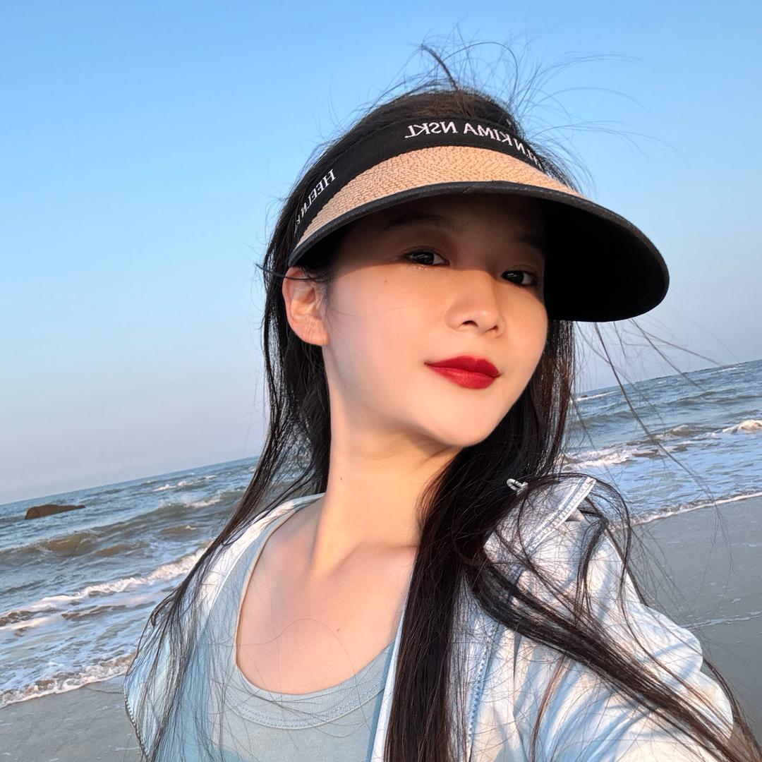 北方有佳🌅