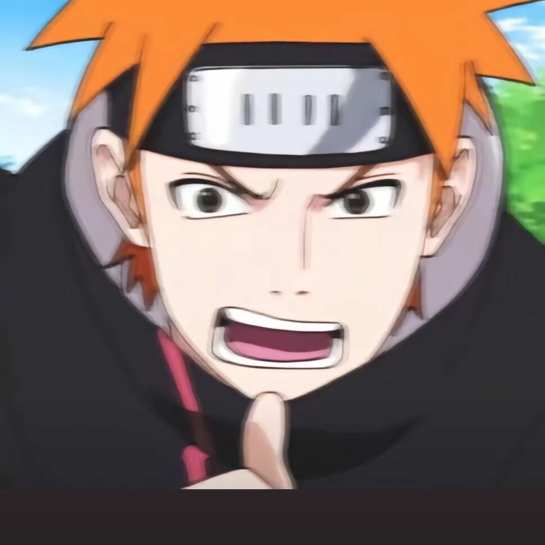 歡