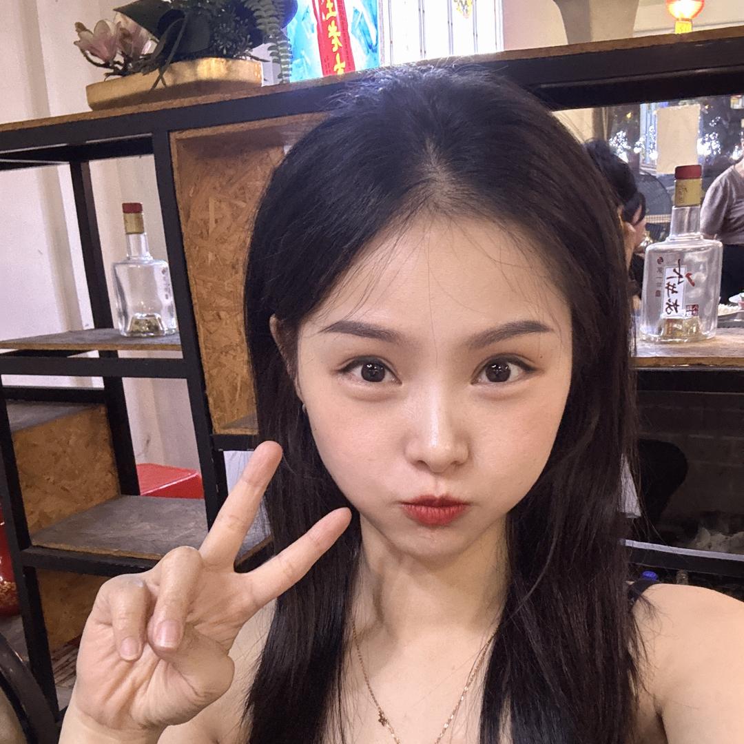 Miss.Qin