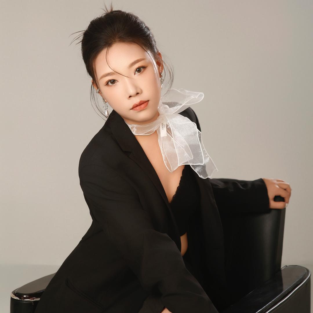 婚礼跟妆（十一）预约制