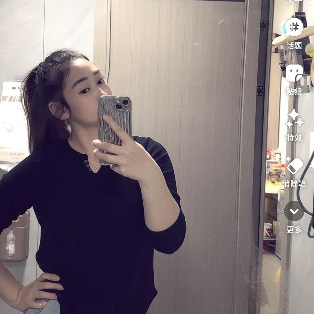 “♡ۣۖิℋ𝒶𝒷