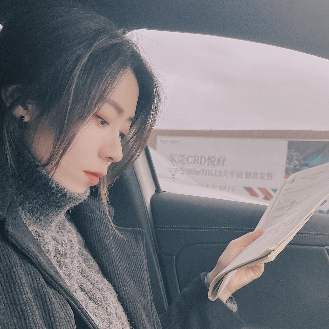 小乔料理