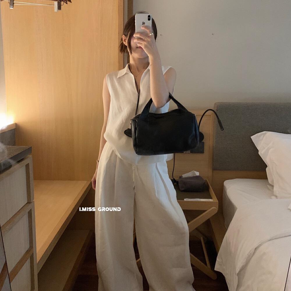 美遇女装🛍️