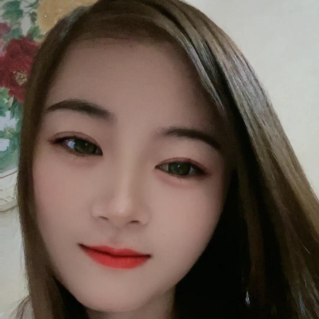 菁 儿🌿🌿