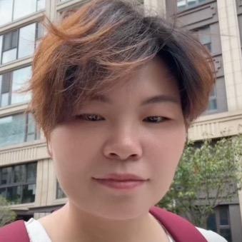 浠钒爱干净（扬州高端家务清洁）