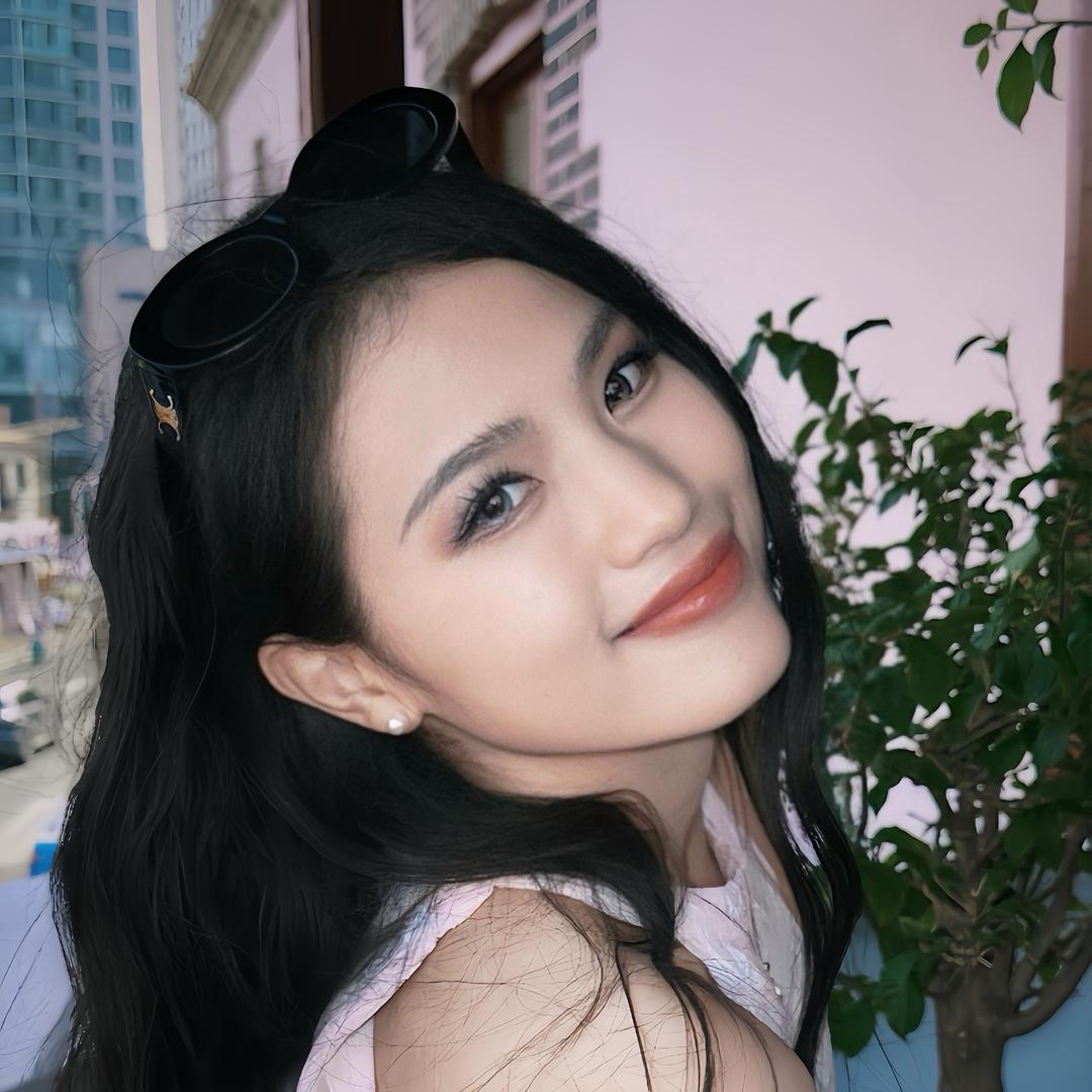 Susan__wen💜