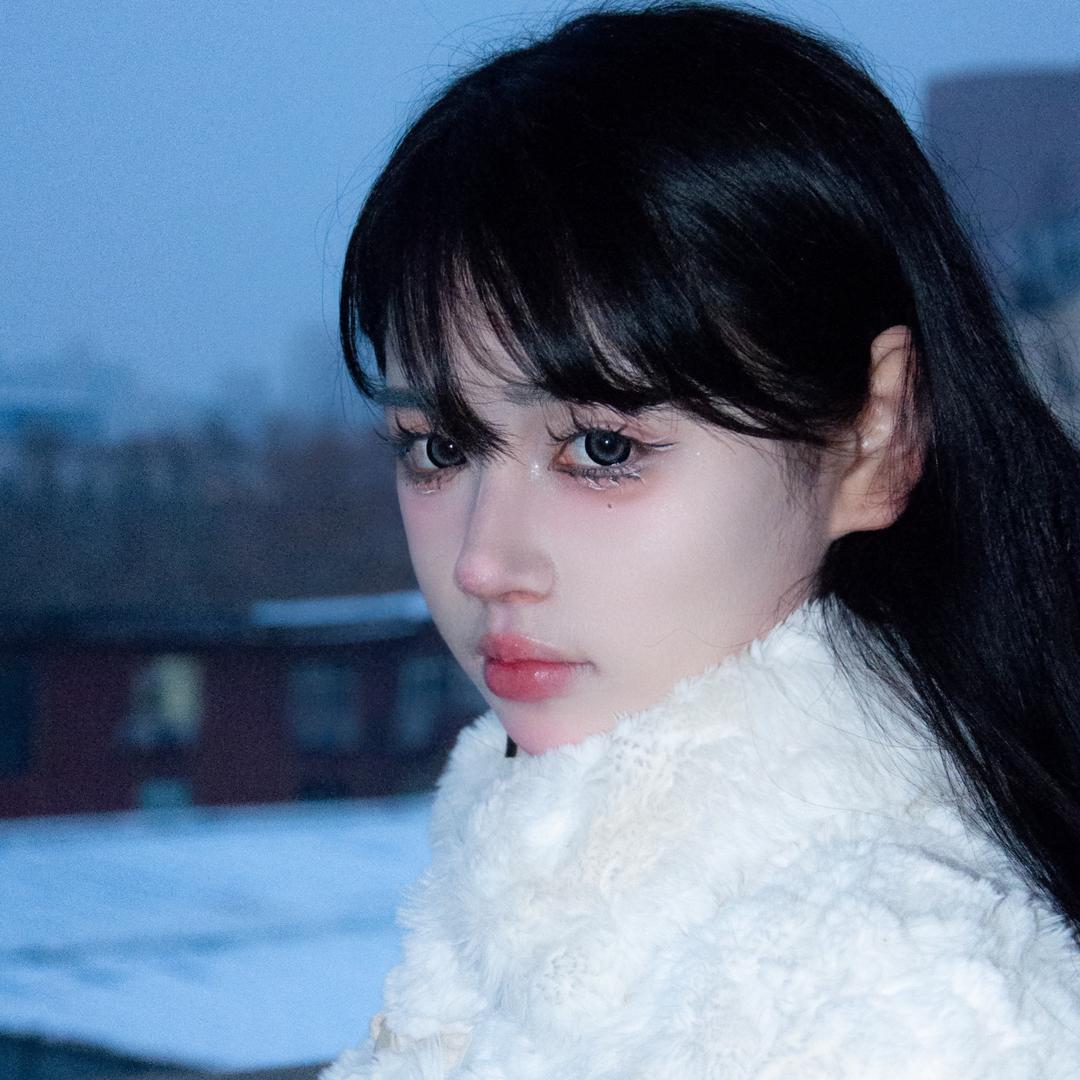 亚特兰蒂斯公主.
