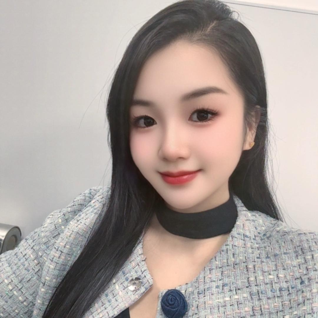嘟嘟吖🫧