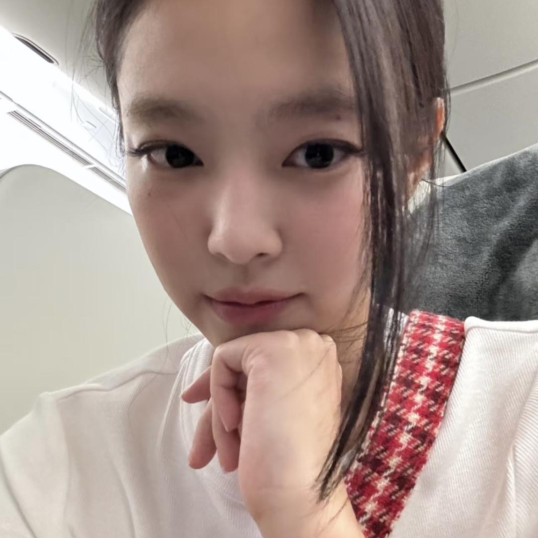 茗少喜欢冷脸萌