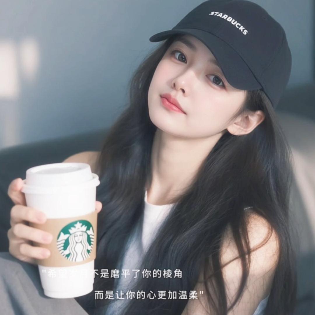 𝓛𝓾𝓬𝓴𝔂 ๑҉