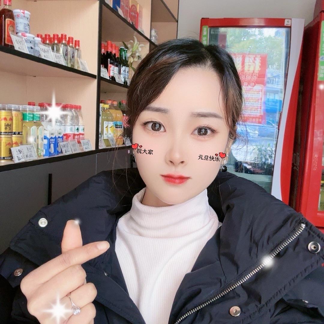 ຼຼຼ ຼຼຼ Aຼgon๊i