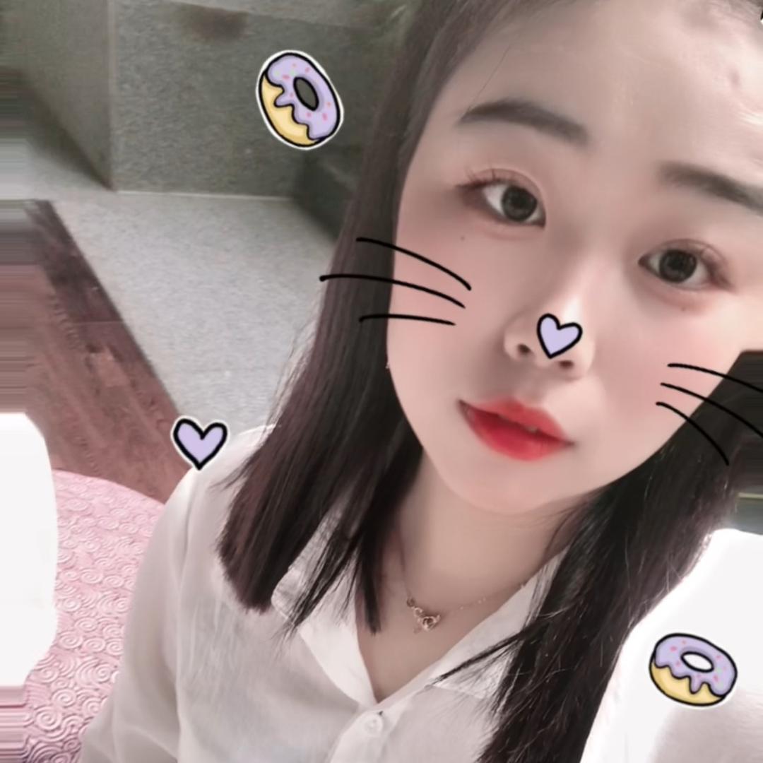 叶🍃