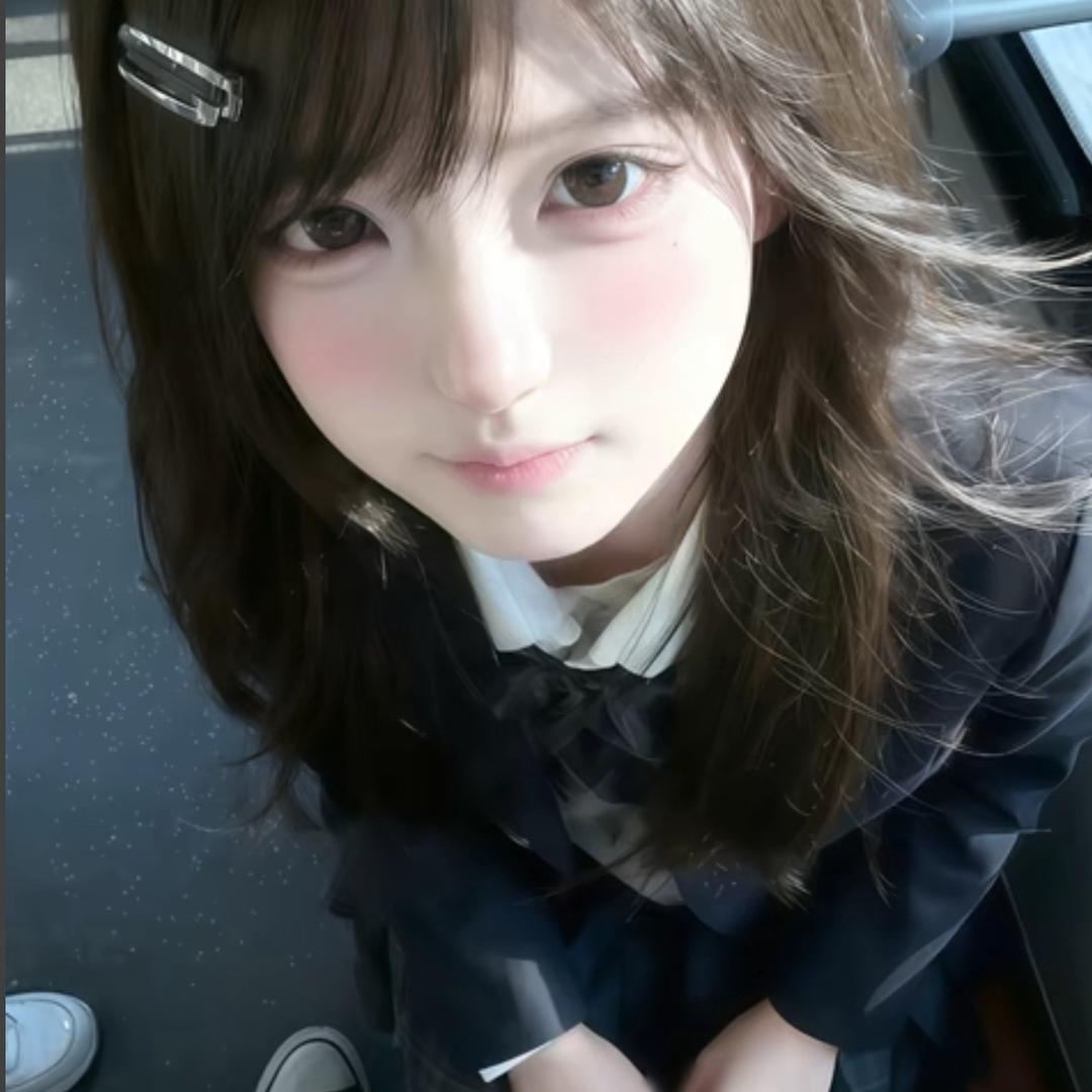 香辣火鸡面.