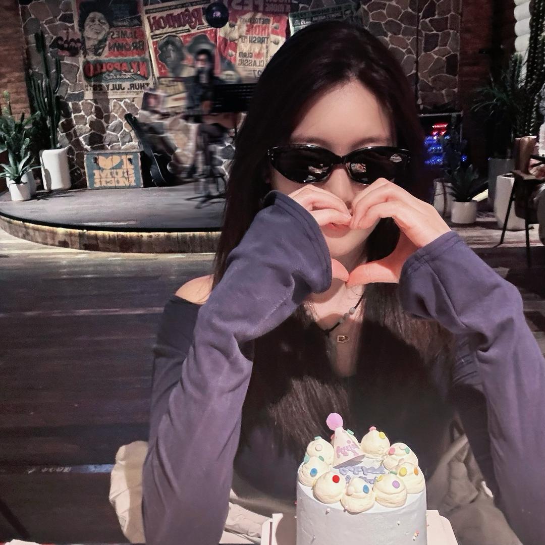 Xi宝(三角洲行动)