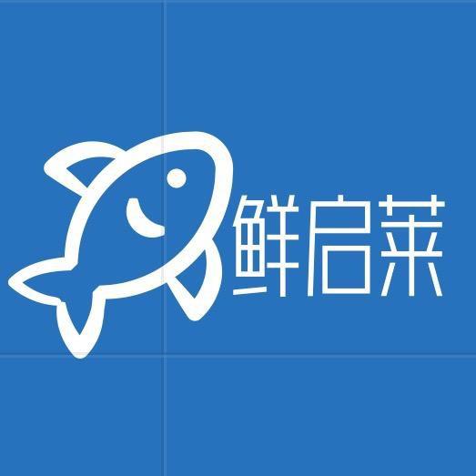 鲜启莱舟山海鲜
