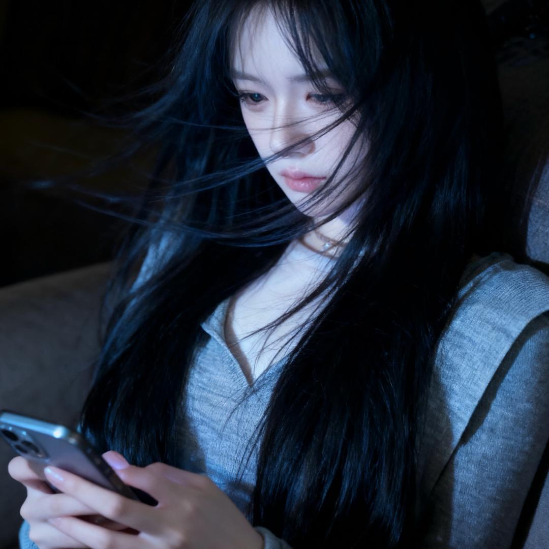 发疯主人（舞蹈老师版）