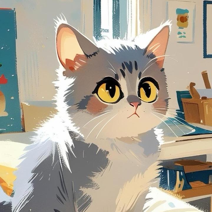 甜甜吖