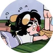 鲨仁不wink🦈