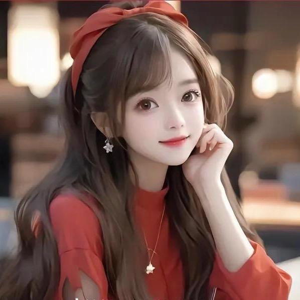 青春风铃