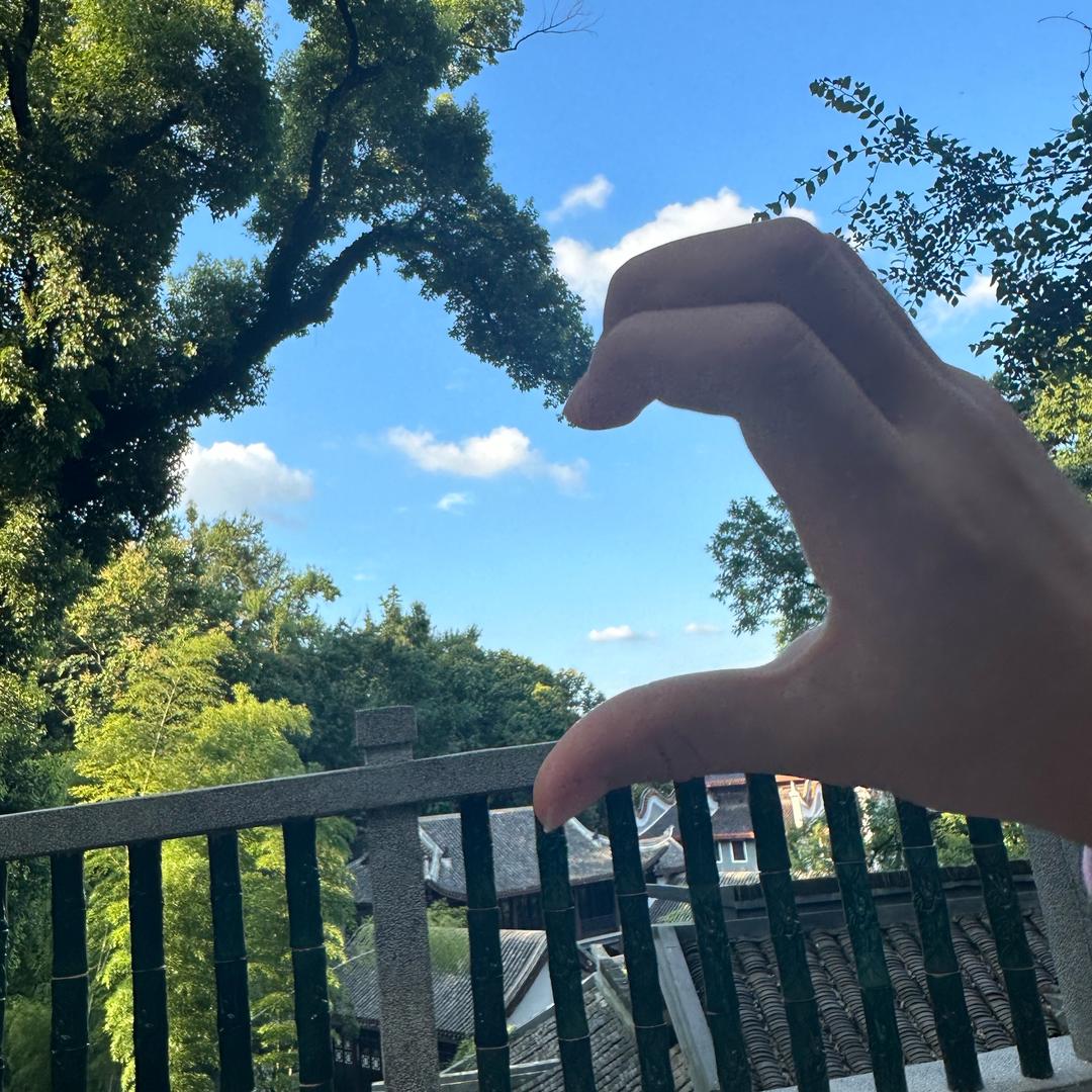 Ella 加油