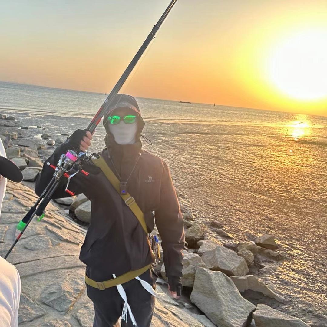 不知名选手Forever