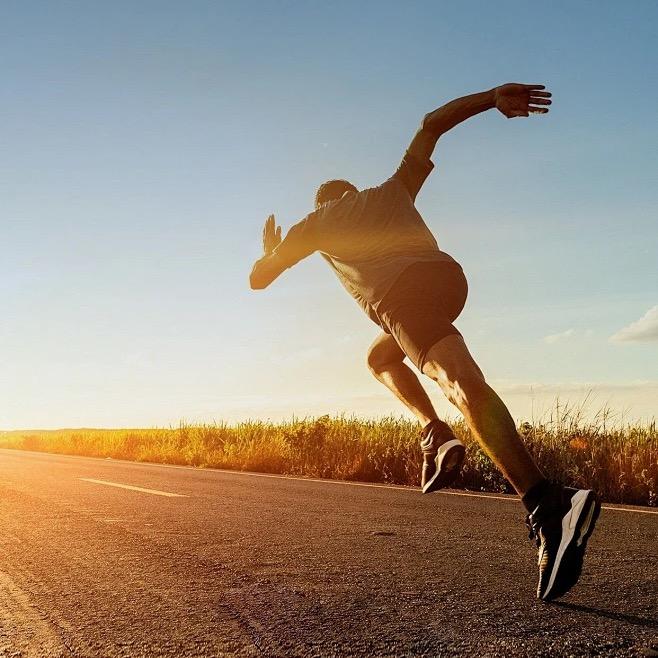 扬伟计算机科技主营号