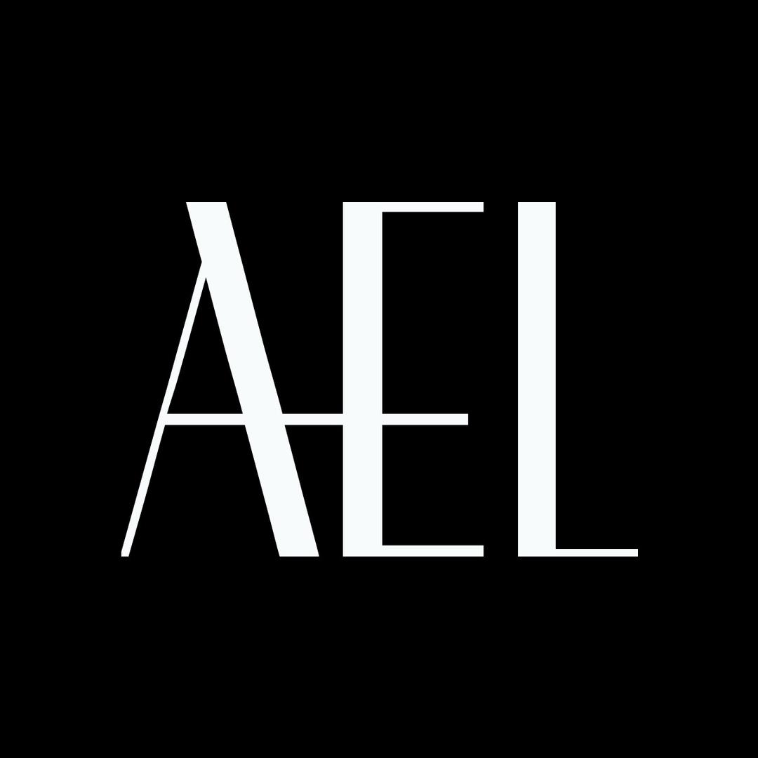 AELSTUDIO设计师品牌店