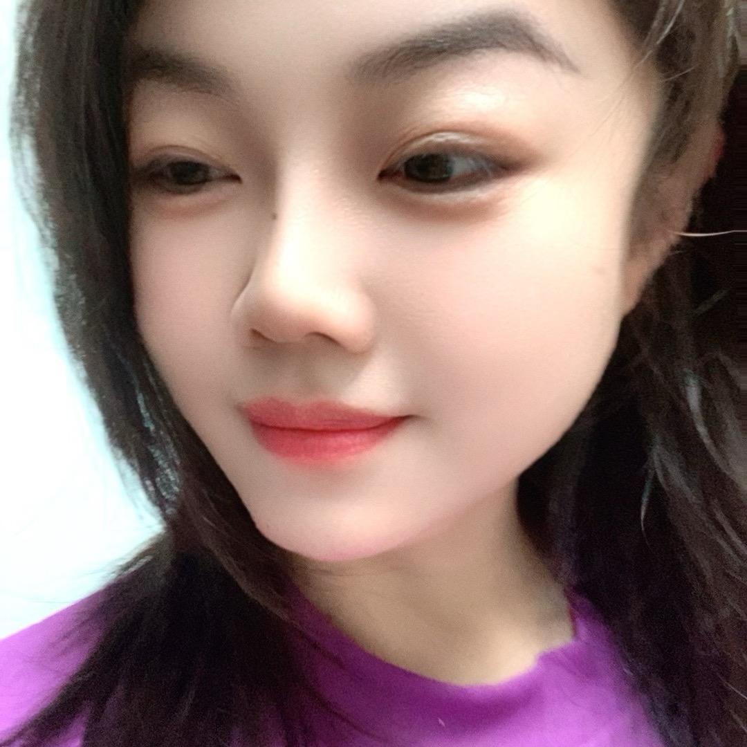 月月洗脸按摩店