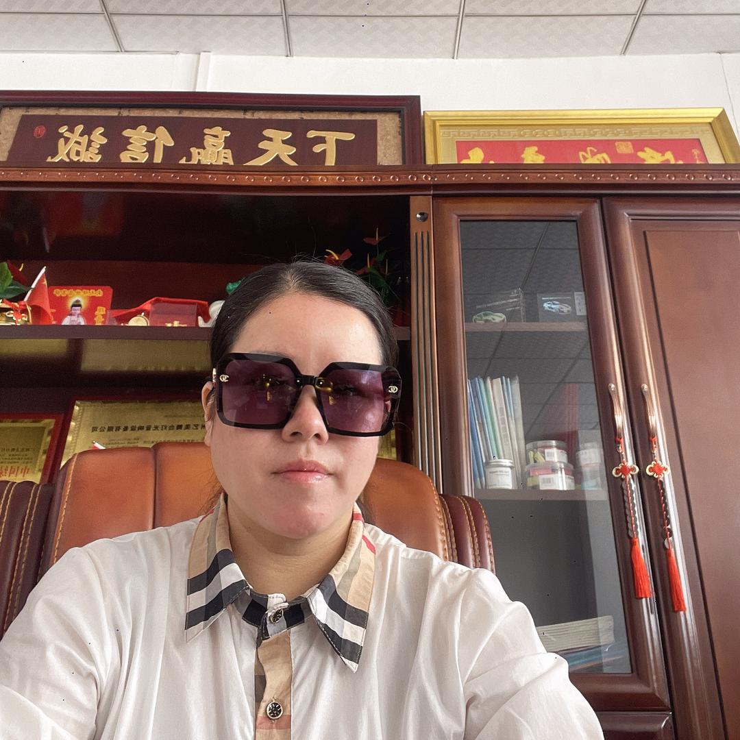 广州楠姐