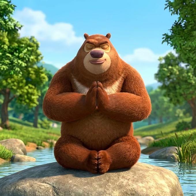 🌏亿万富翁