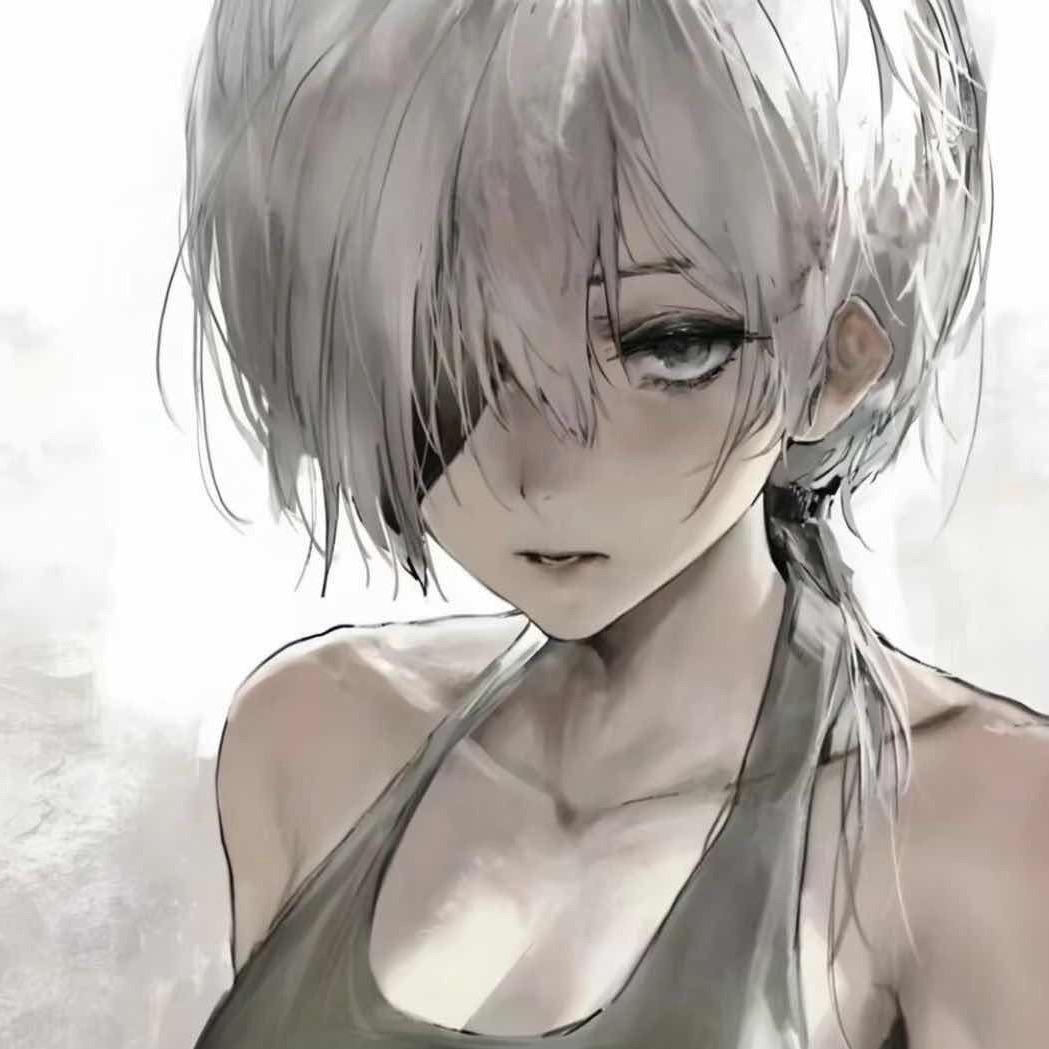 Liyako