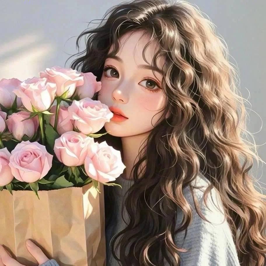 我爱可可三亚大海626