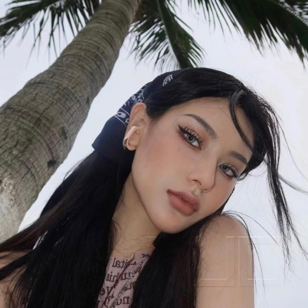 多次婉拒陈奕迅