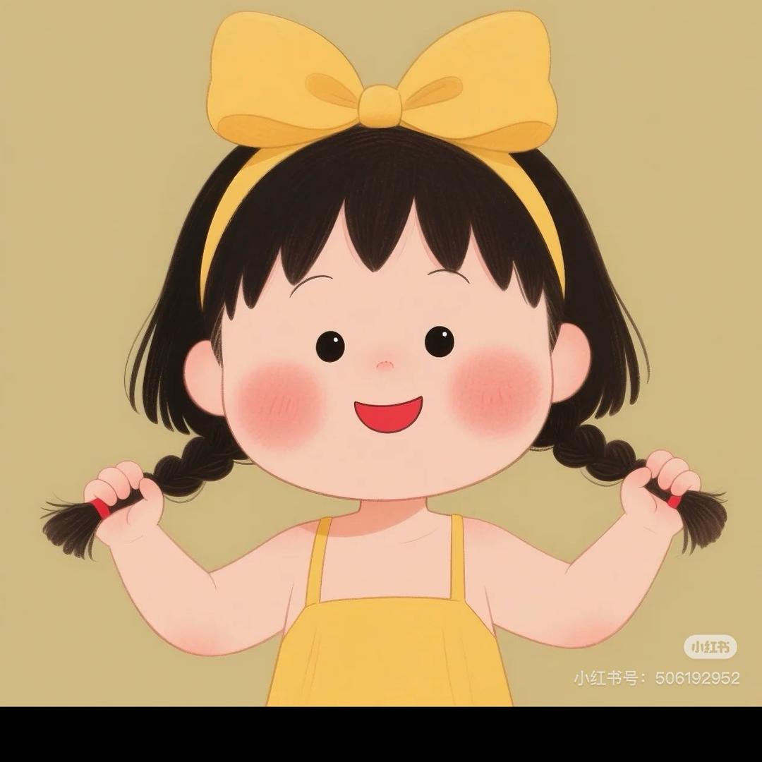 🎀