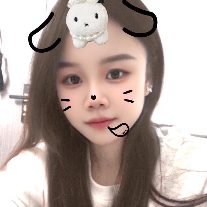 青柠💕