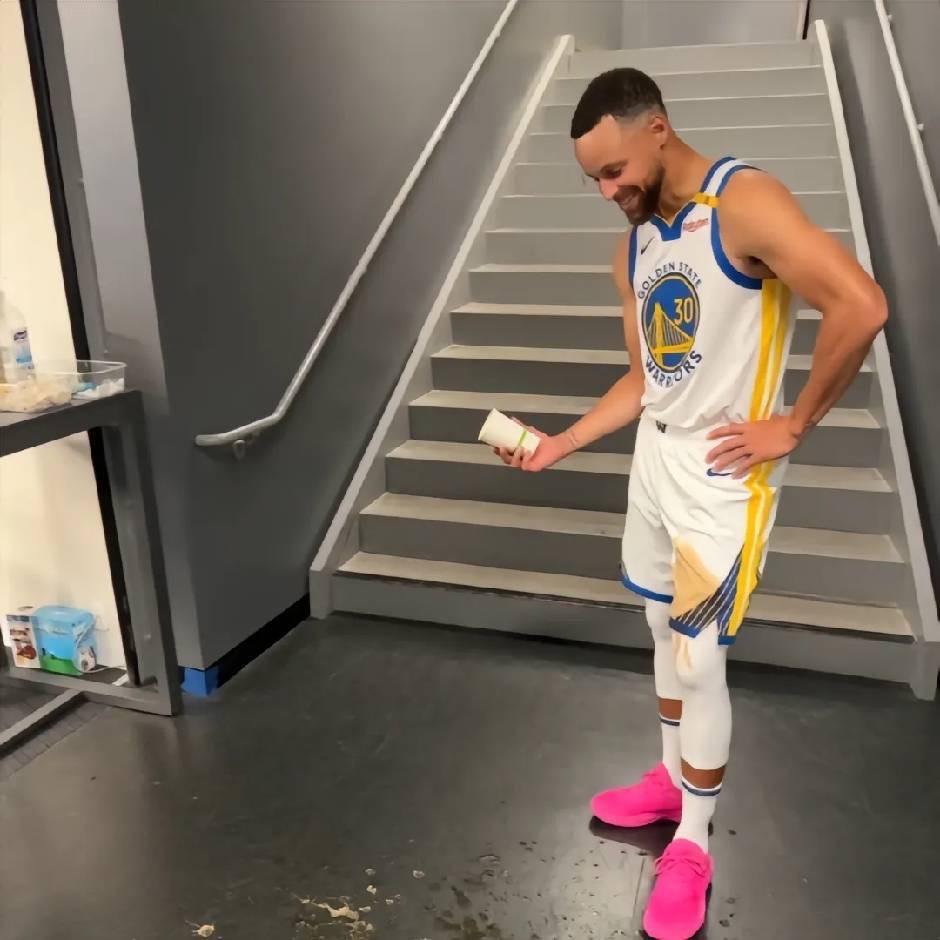 ㅤ￰ ㅤ￰ㅤ￰ㅤ￰ ㅤ