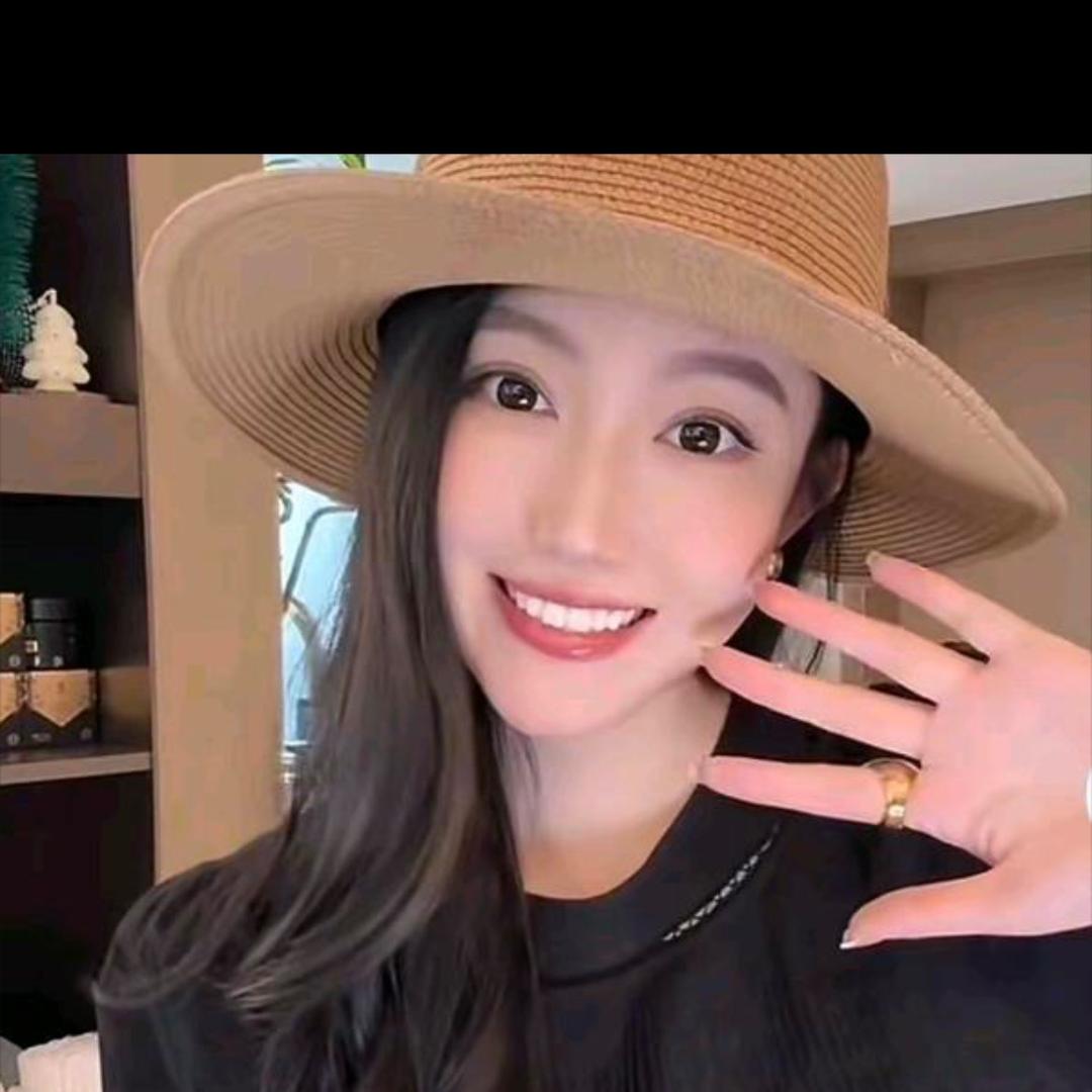 大李 Dali 直播_爆品返场