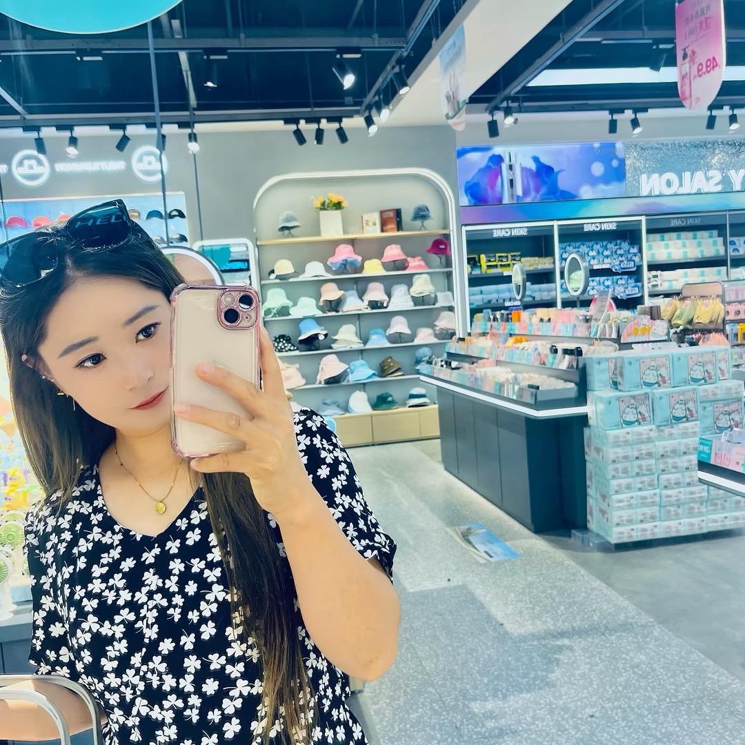 💖💞᭄᪲ᩚ꯭ᩚ时光💞᭄᪲ᩚ꯭ᩚ路人