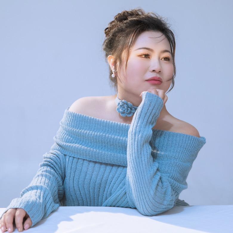 糖曹栗子