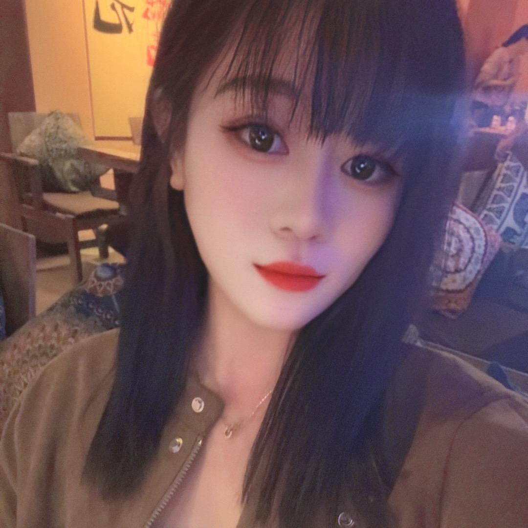 不吃香菜的妞