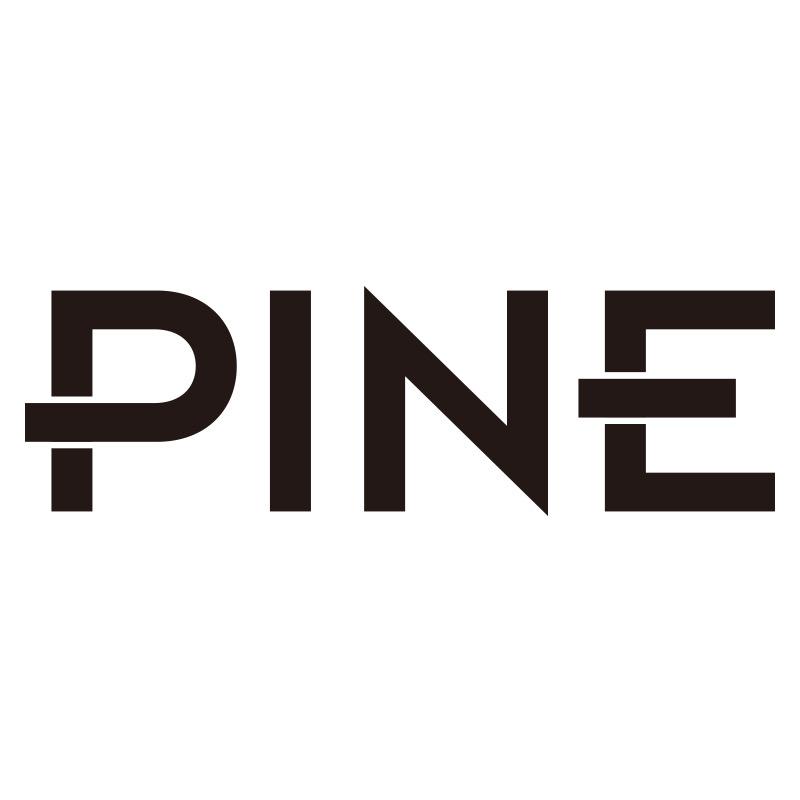 PINE美妆海外专营店