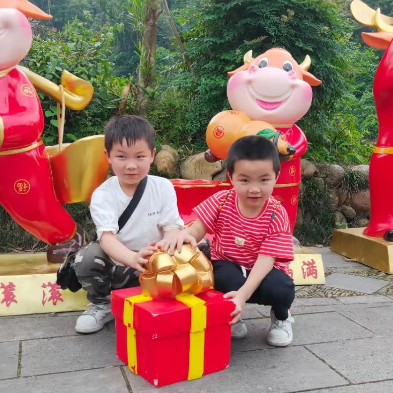 你好、袁先生