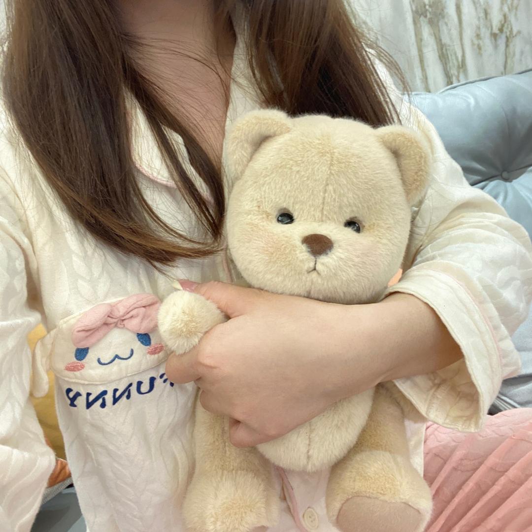 小九妹💕