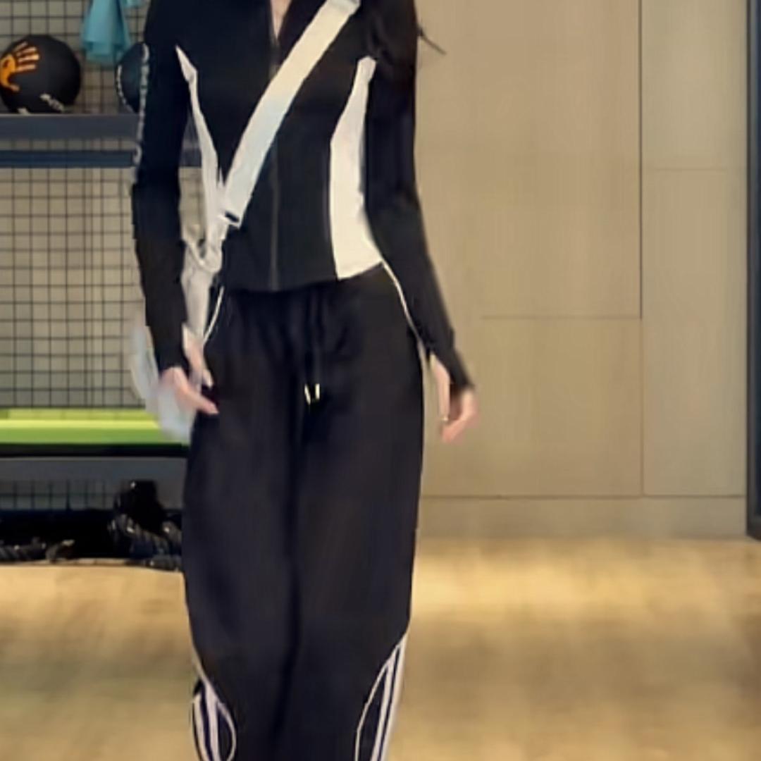 颖奇服装商行