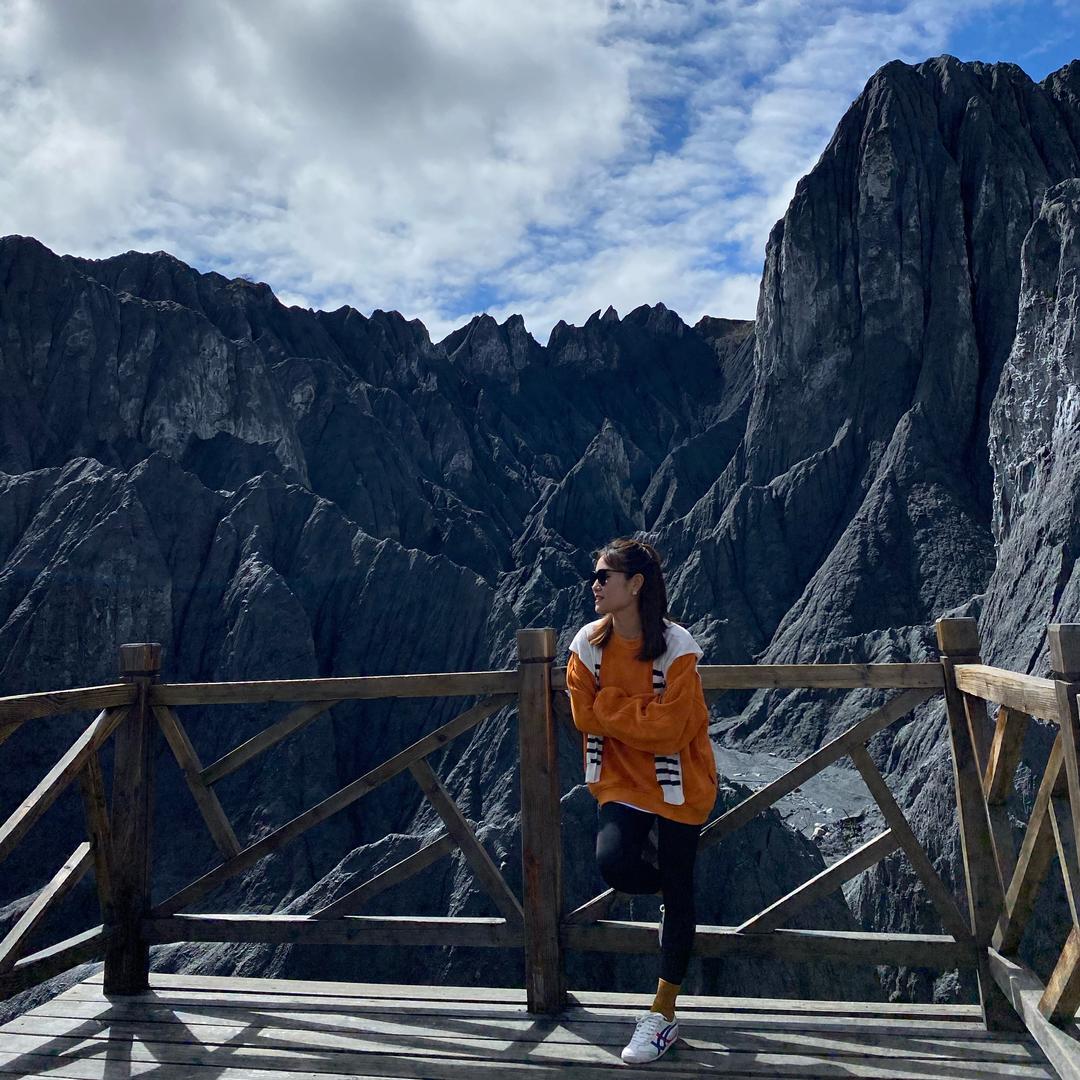 有梨涡的微小姐🎀