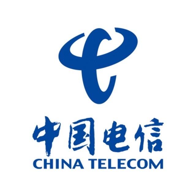 泉港山腰营业厅