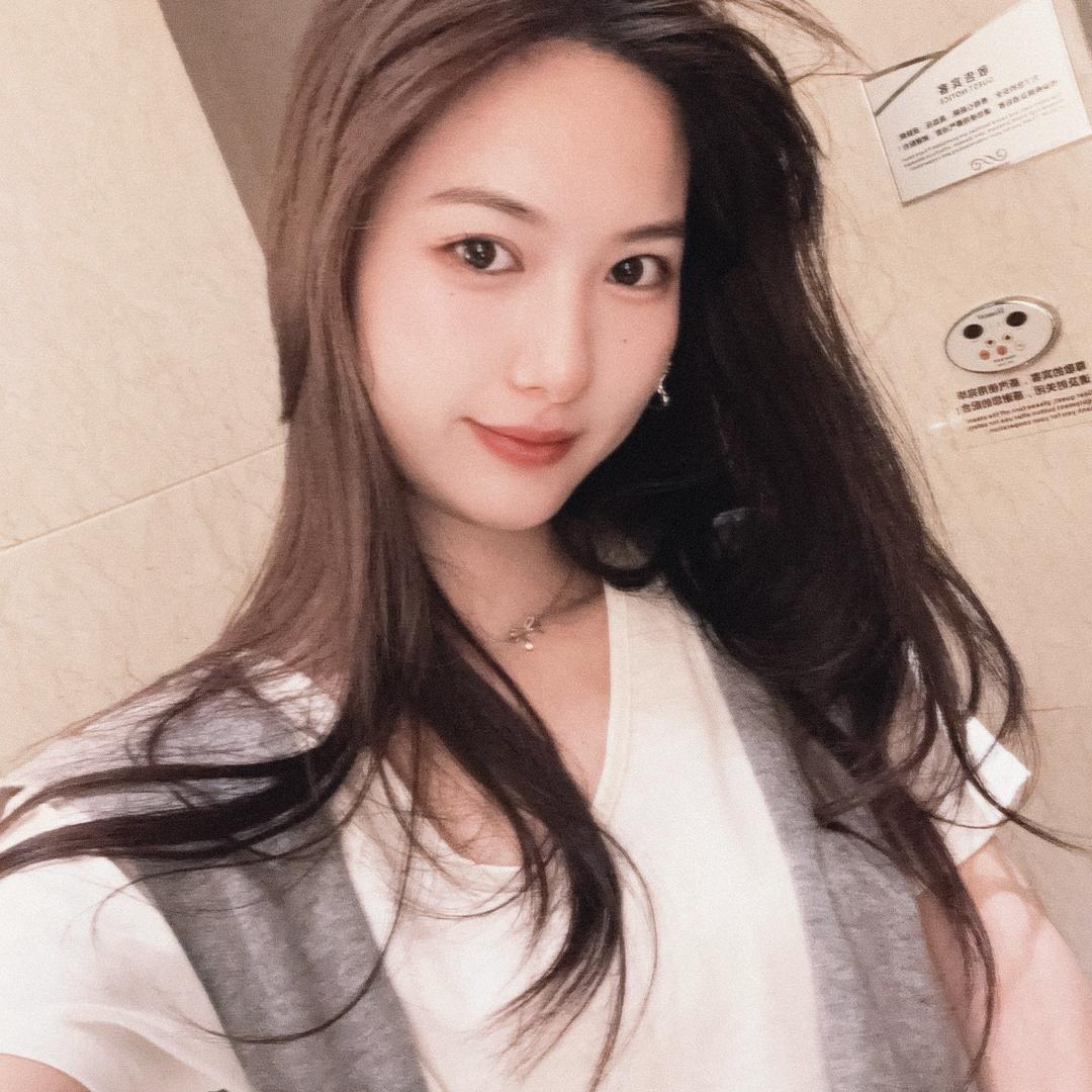 姝涵麻麻