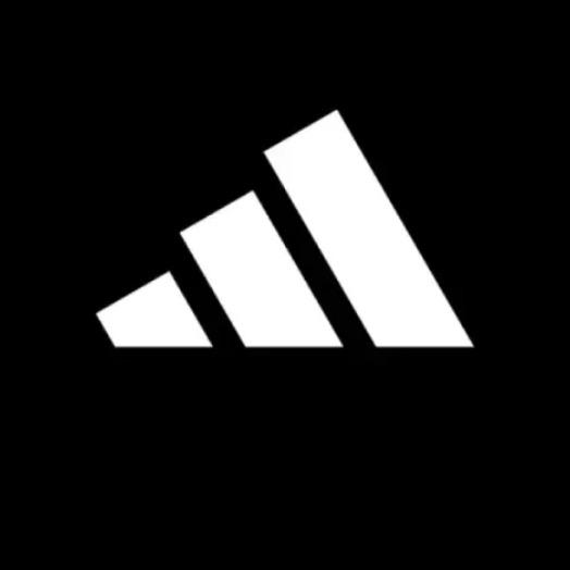 adidas运动鞋服折扣