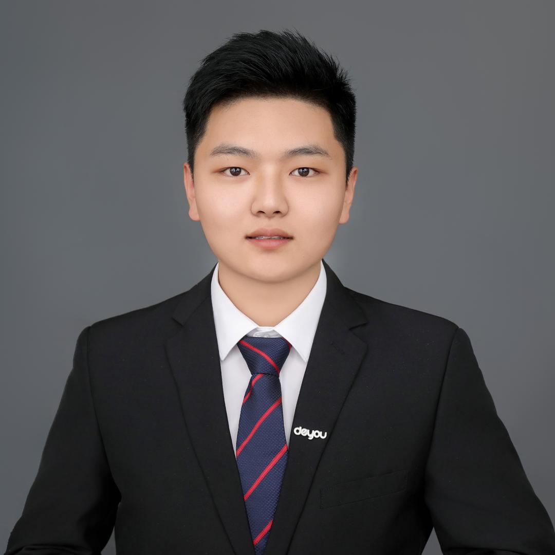 郑州高品质租房